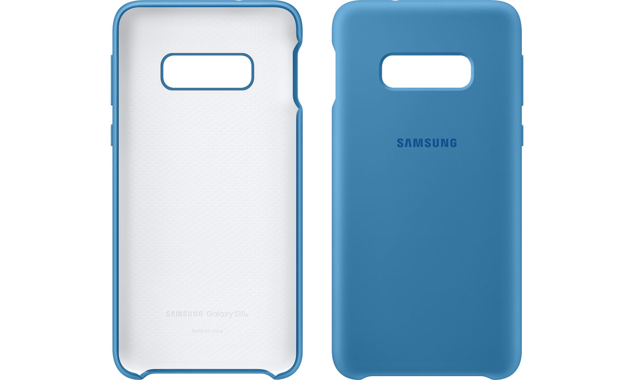 Samsung EF-PG970TLEGWW