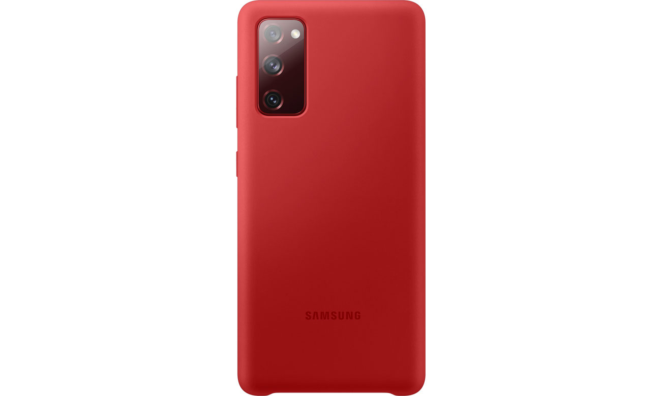 silicone case for samsung s20 fe 5g