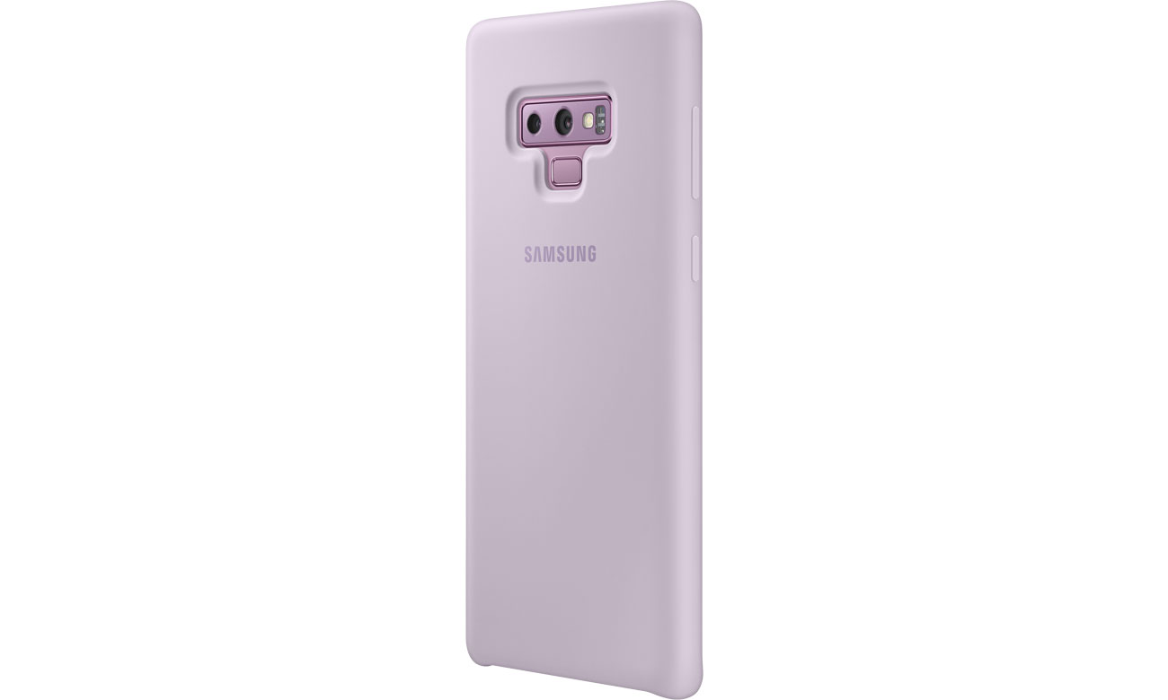 Samsung EF-PN960TVEGWW