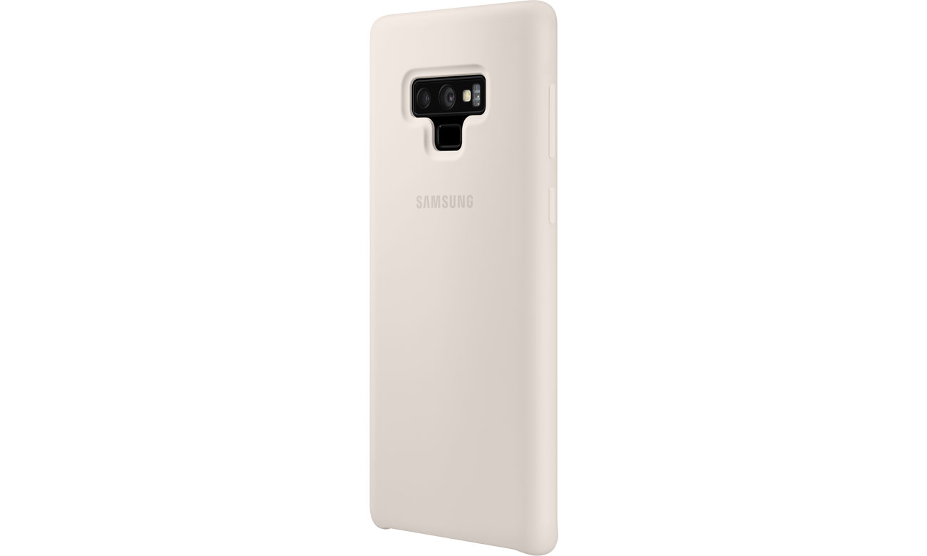 Samsung EF-PN960TWEGWW