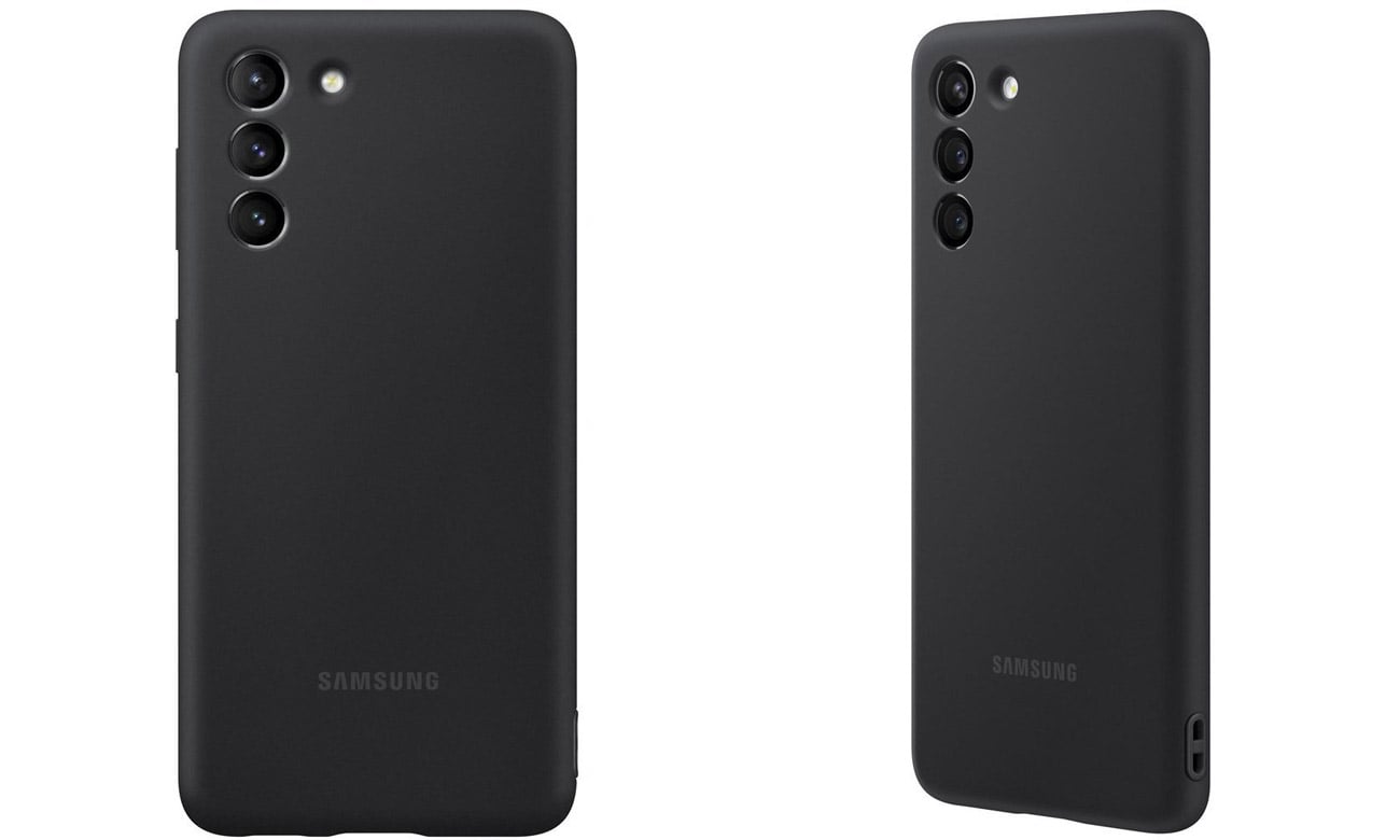 Perfekcyjne dopasowanie