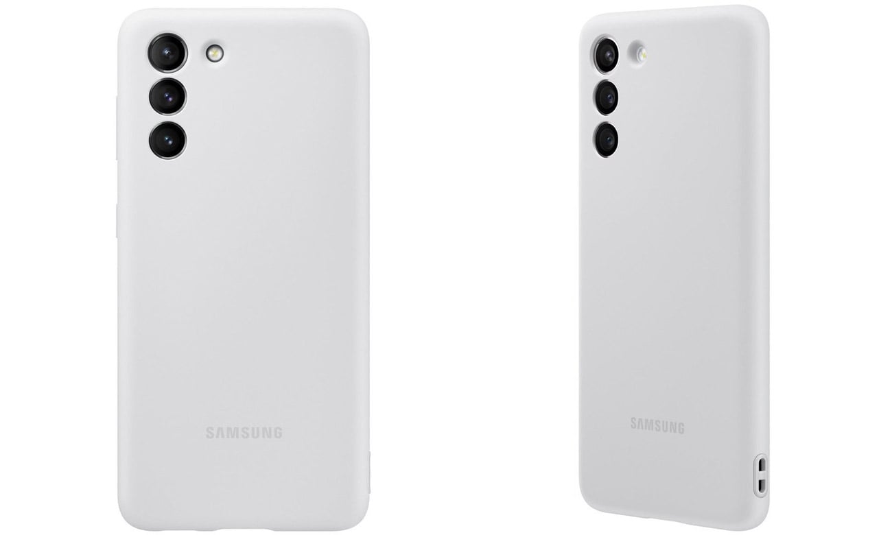 Perfekcyjne dopasowanie