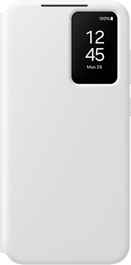 white case