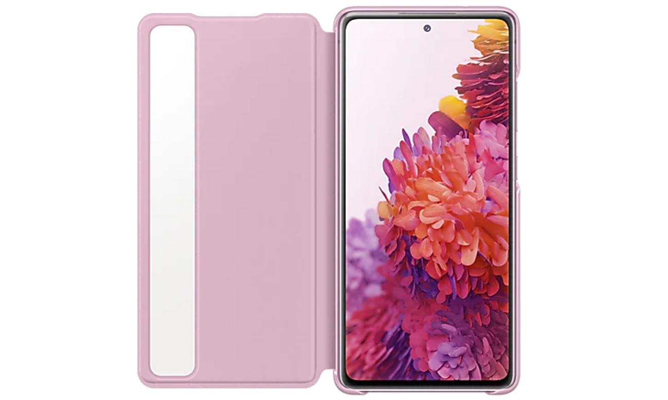 Precyzja firmy Samsung