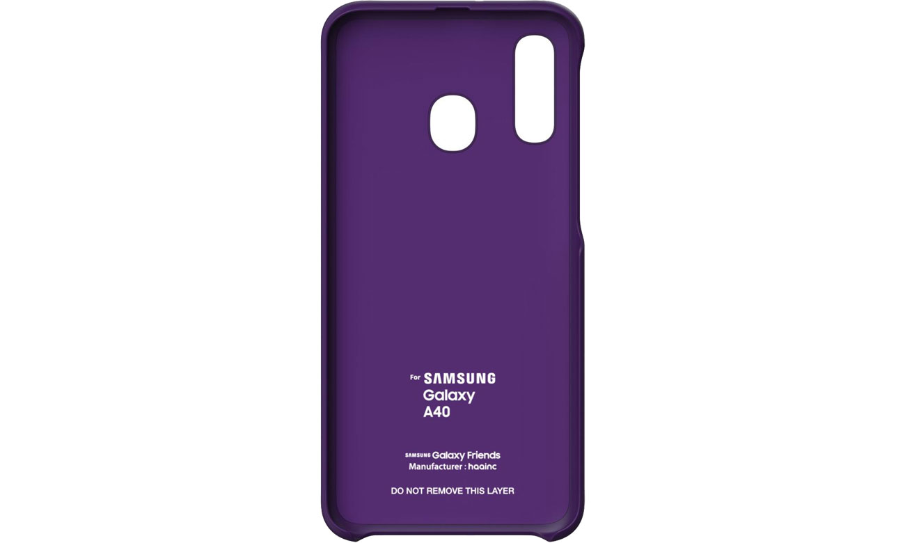 Samsung GP-FGA405HICEW