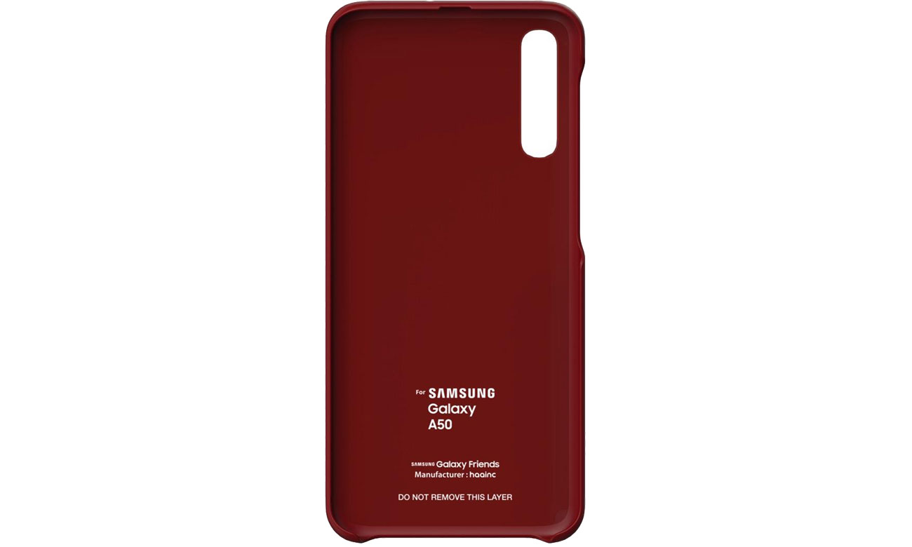 Samsung GP-FGA505HIFRW