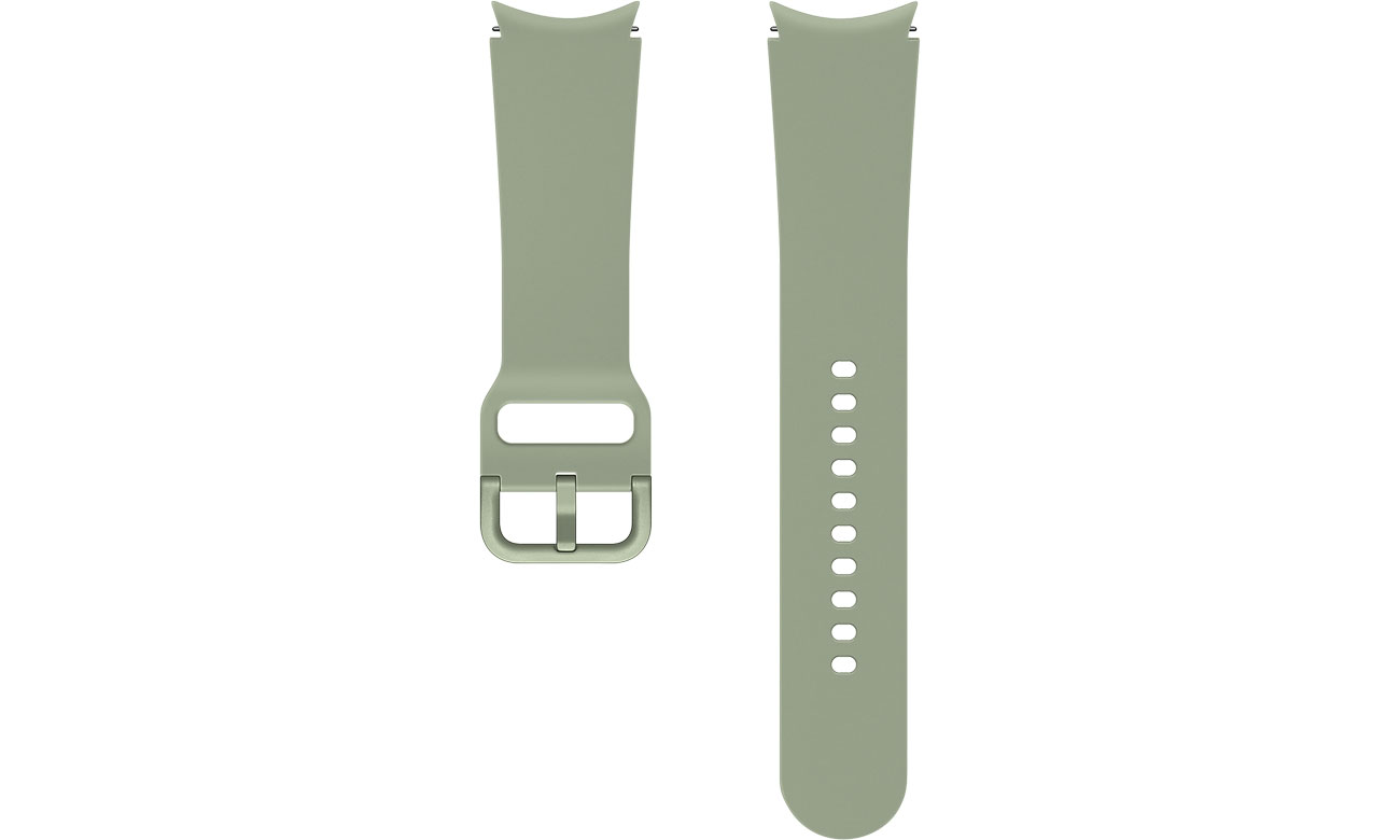 Samsung Sport Band ET-SFR87LMEGEU