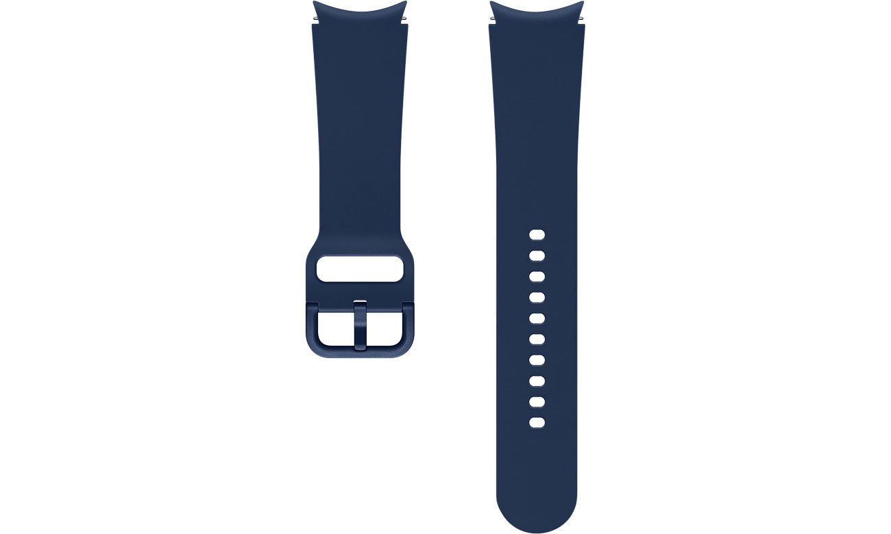 Samsung Sport Band ET-SFR87LNEGEU