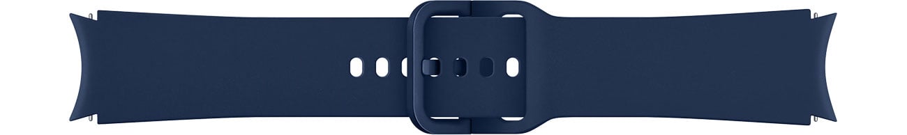 Samsung Sport Band ET-SFR87LNEGEU
