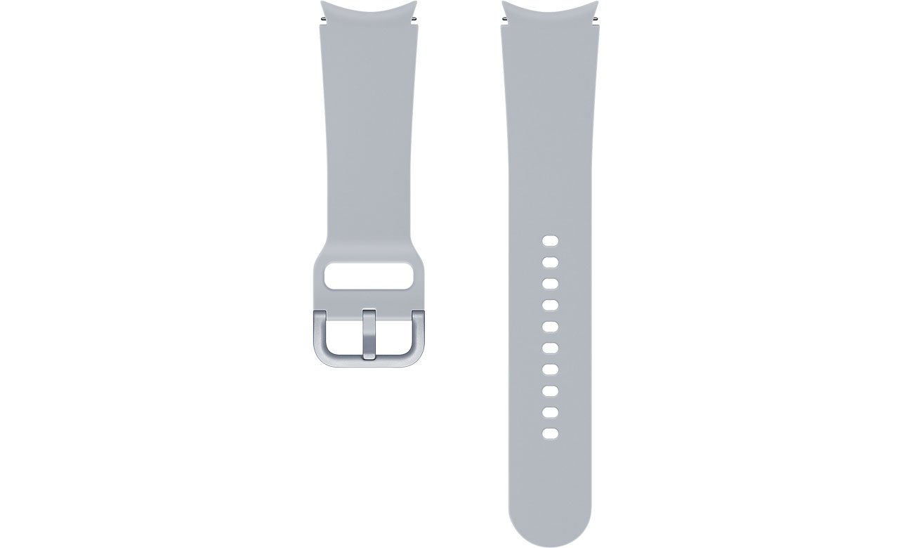 Samsung Sport Band ET-SFR87LSEGEU