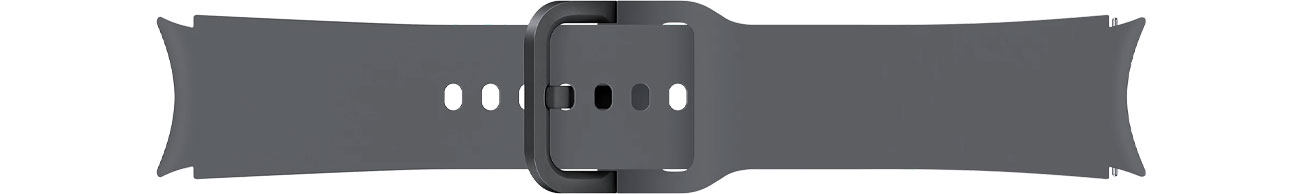 Samsung Sport Band ET-SFR90SJEGEU