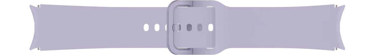 Samsung Sport Band ET-SFR91LVEGEU