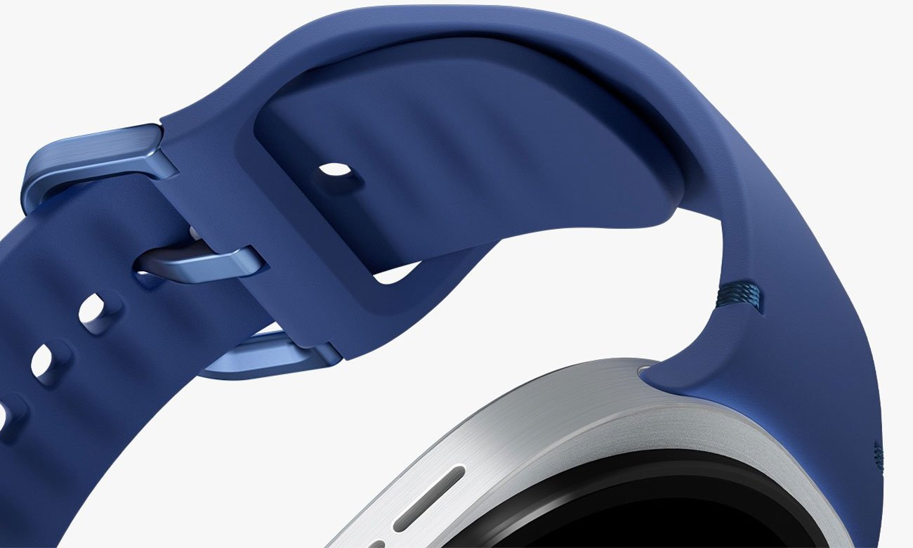 Samsung Sport do Watch8/Watch8 Classic M/L