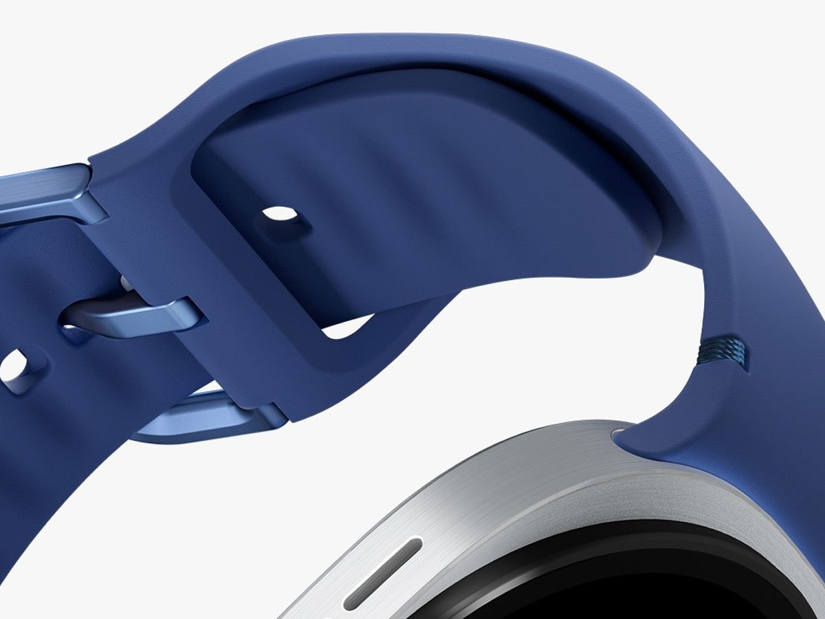 Samsung Sport do Watch8/Watch8 Classic M/L