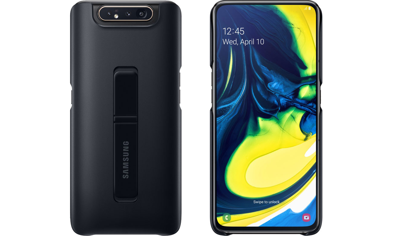 Samsung EF-PA805CBEGWW