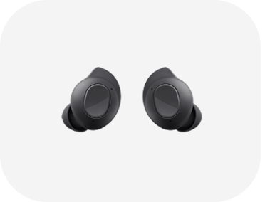phpq3oulw buds pcs phpq3oulw buds pcs