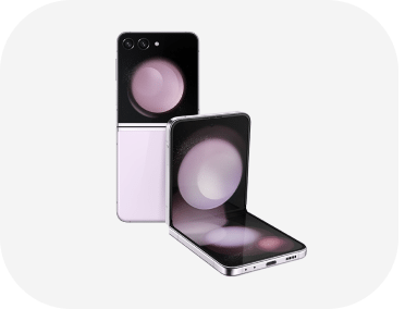 phpq3oulw flip5 pcs phpq3oulw flip5 pcs