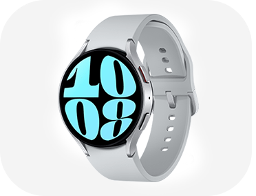 phpq3oulw watch6 pcs phpq3oulw watch6 pcs
