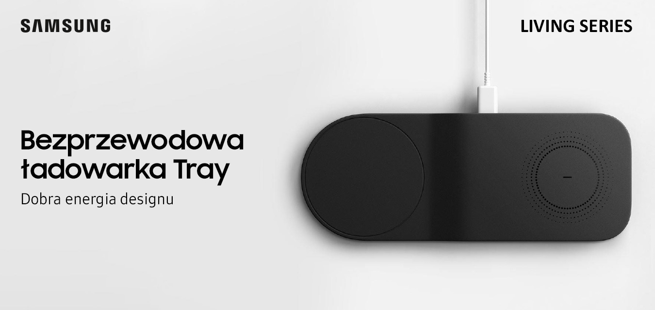 Soundbar HW-J8500R: Uwolniona moc dźwięku
