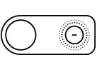 Cecha: Wyjątkowy design