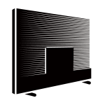 150x150 3-design black