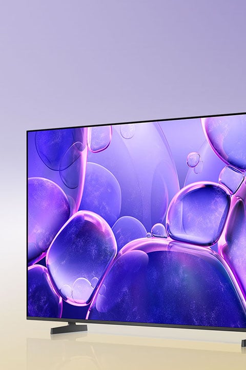 480x720-qn85fa kv mo