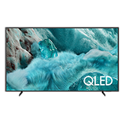 Telewizor Samsung QLED Q7F2 4K Samsung Vision AI Smart TV (2025) 