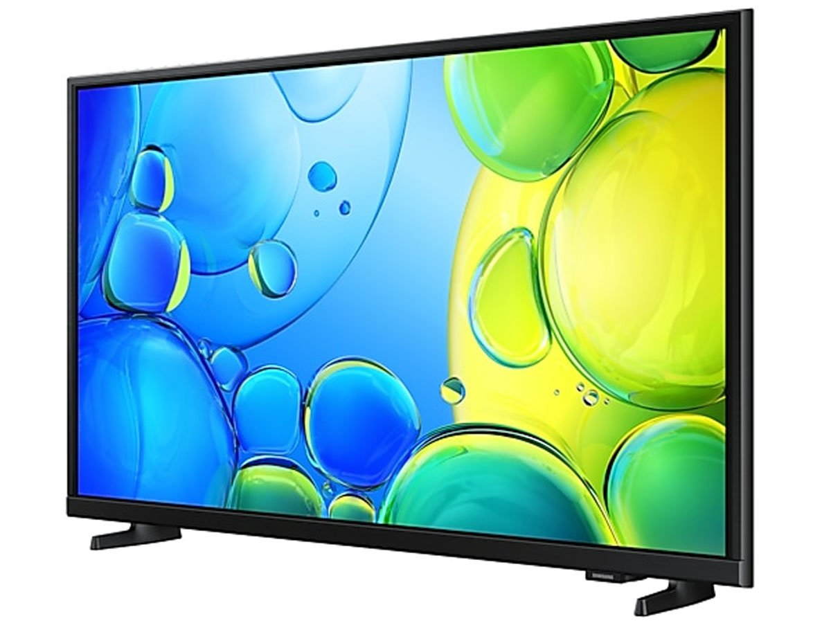 Samsung UE32F6002FKXXH 32