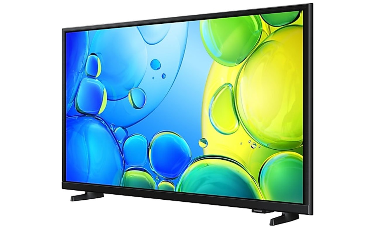 Samsung UE32F6002FKXXH 32