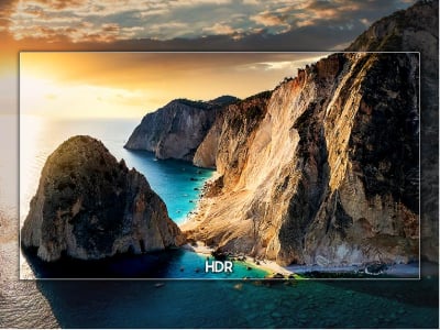 2024-hdr 2024-hdr