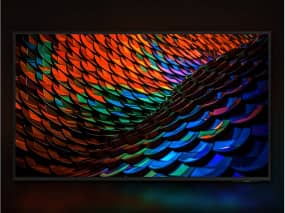 2024 uhd purcolor pc-1 2024 uhd purcolor pc-1