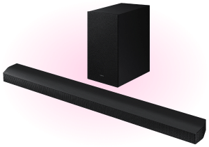 harmonia-soundbar-b-series harmonia-soundbar-b-series