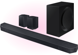 harmonia-soundbar-q-series harmonia-soundbar-q-series