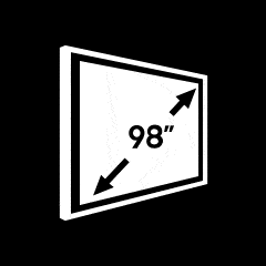 super-size-picture-enhancer-20240513-124830 super-size-picture-enhancer-20240513-124830
