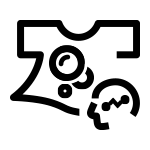 ai ecobubble 