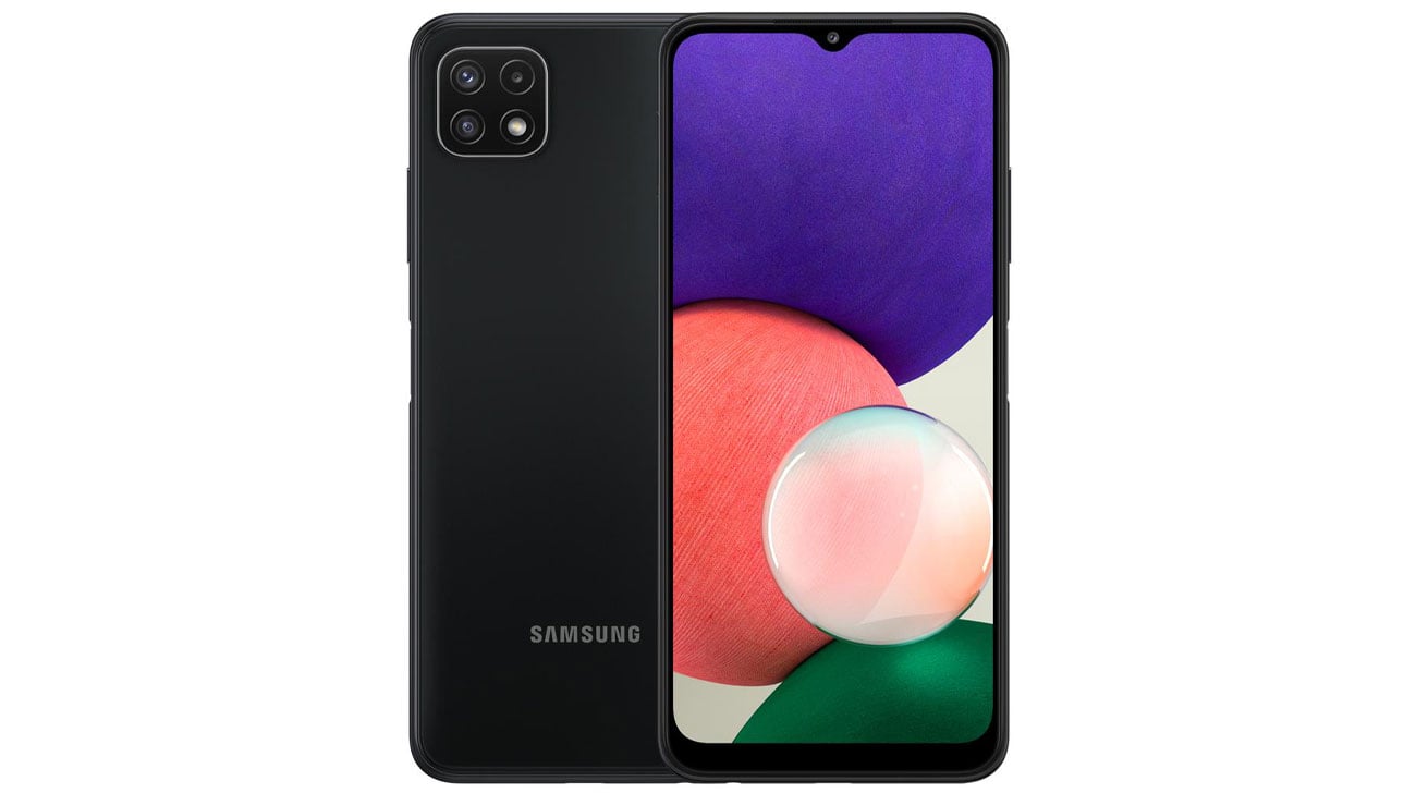 poco x3 pro under 20000