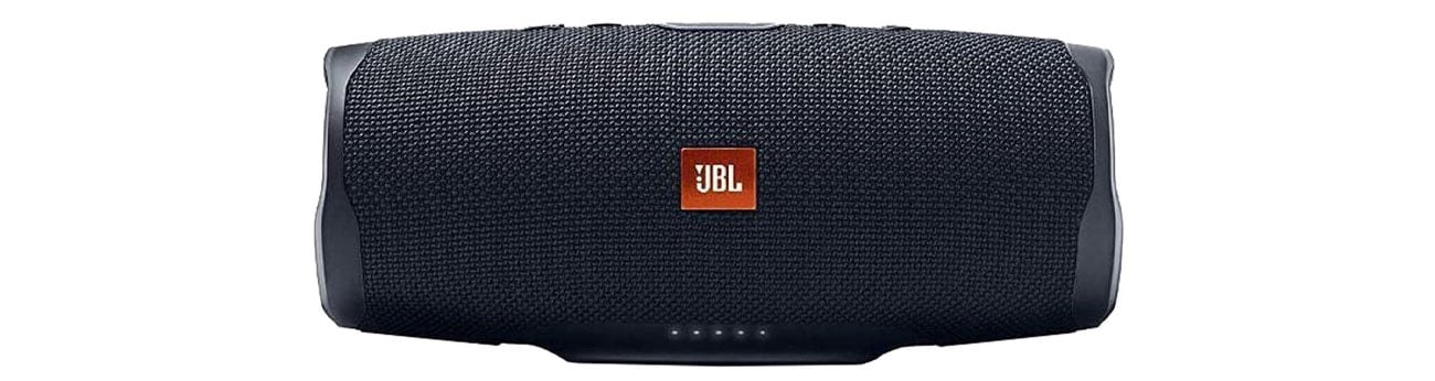 przenośny głośnik JBL Charge 4