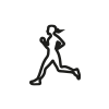 phpIBNoIy funkcje fitness 2 phpIBNoIy funkcje fitness 2