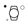 phpKW3mMl Ekosystem galaxy phpKW3mMl Ekosystem galaxy