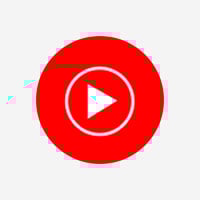phpKmidZC Youtubemusic 3 phpKmidZC Youtubemusic 3