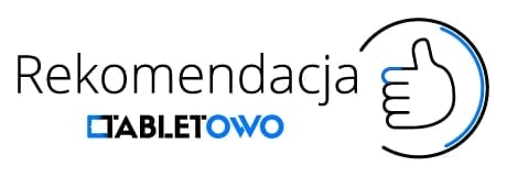 phpNOKbeg rekomendacja-tabletowo-znaczek-jakosci phpNOKbeg rekomendacja-tabletowo-znaczek-jakosci