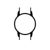 phpQ18zuZ wyswietlacz phpQ18zuZ wyswietlacz