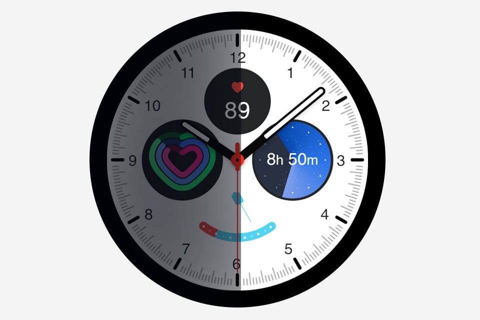 phphLUVED bardziej czytelny ekran phphLUVED bardziej czytelny ekran