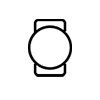 phppANDSW material phppANDSW material