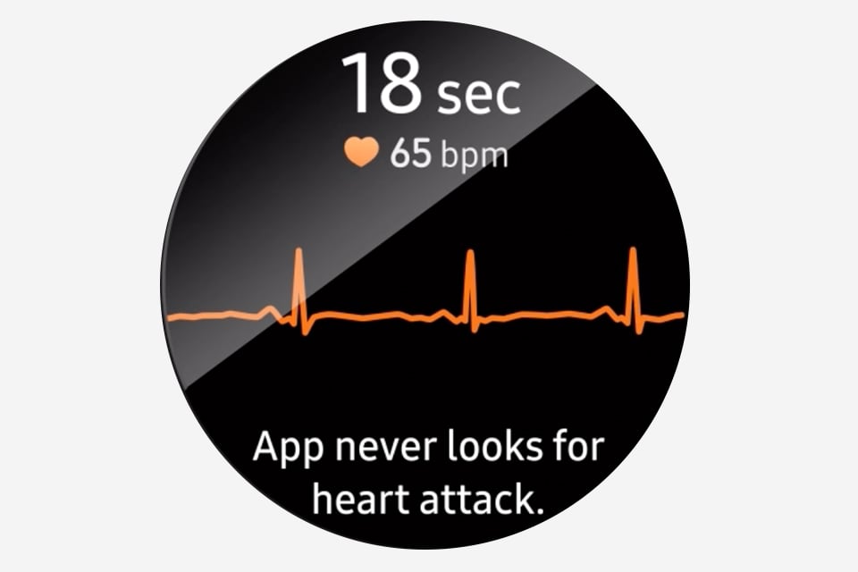 phpzBj2n3 EKG phpzBj2n3 EKG