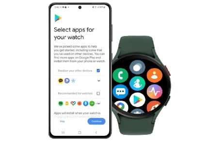 phpzvaqrh latwa instalacja aplikacji phpzvaqrh latwa instalacja aplikacji