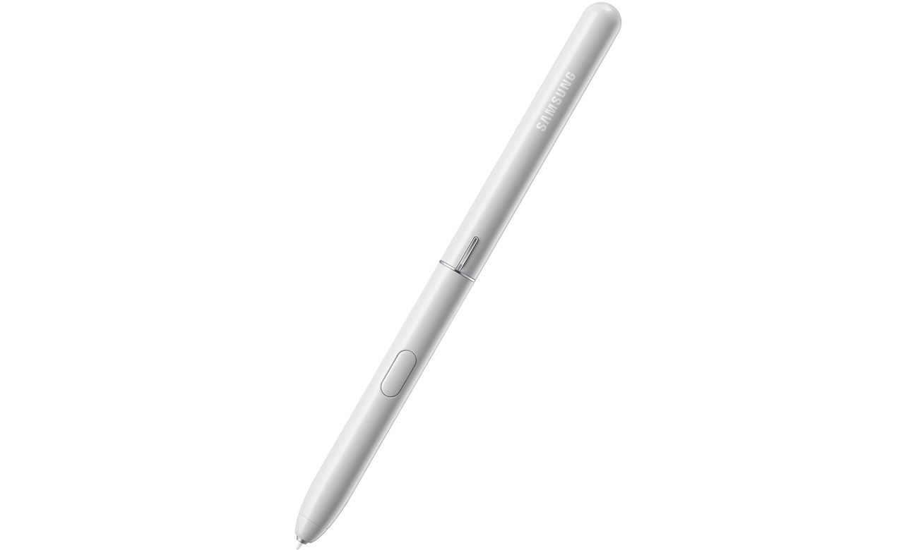 stylus pen Galaxy Tab Turdus Concept
