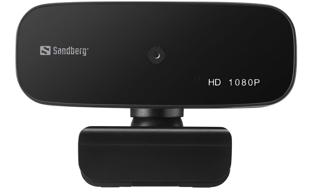 sandberg flex usb 1080p hd