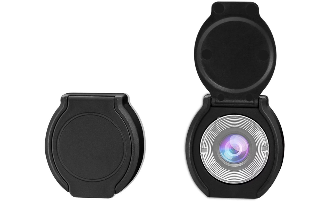 Osłona Sandberg Webcam Privacy Cover Saver
