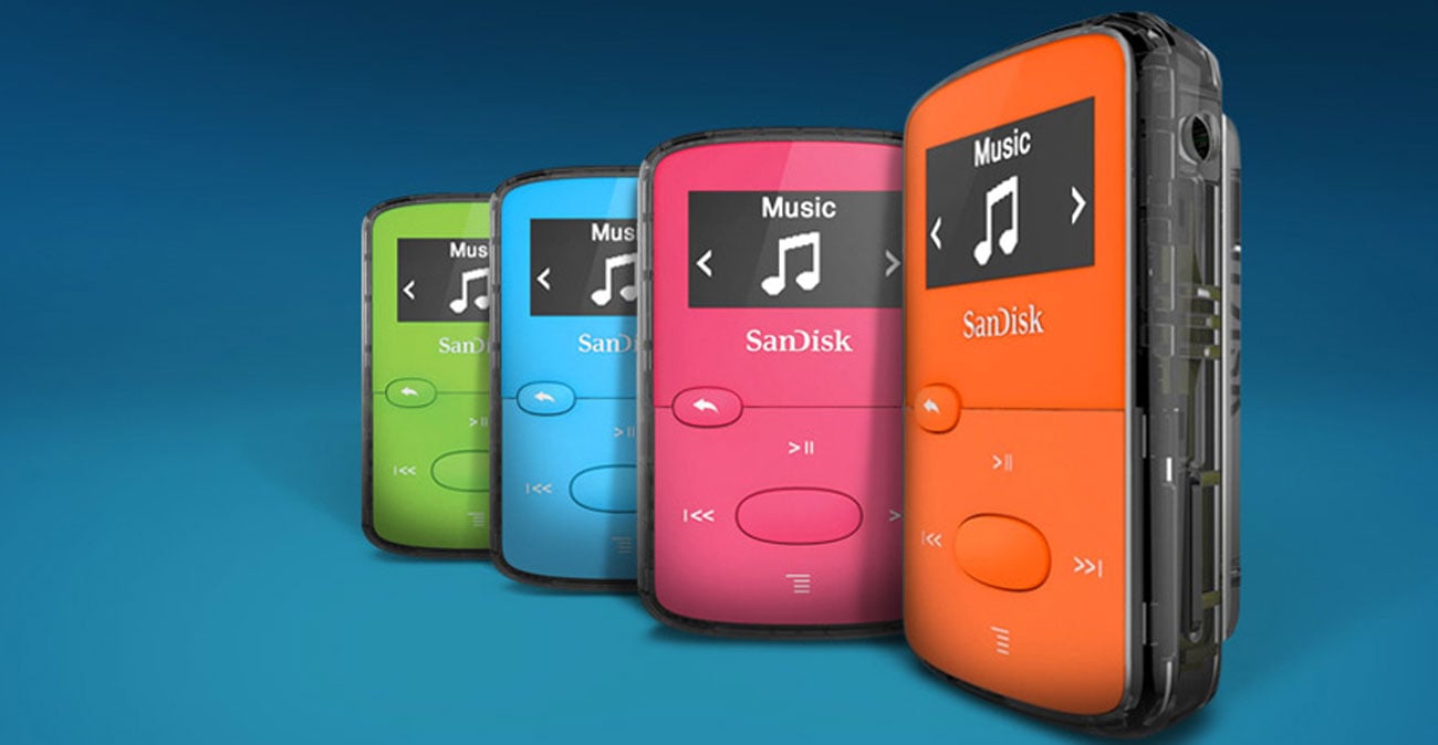 Джем mp3. SANDISK clip Jam. SANDISK mp3 плеер. Mp3-плеер SANDISK Sansa clip не заряжается. K3mp3r.